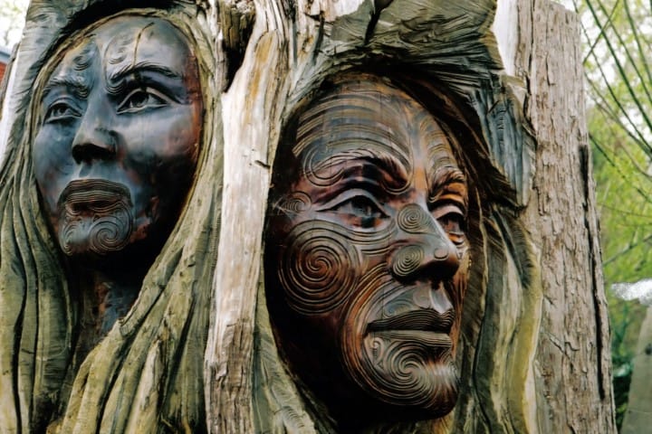 Māori’s higher treatment-injury risk