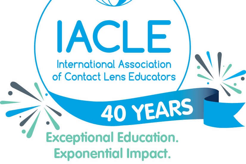 IACLE celebrates 40 years of exceptional education