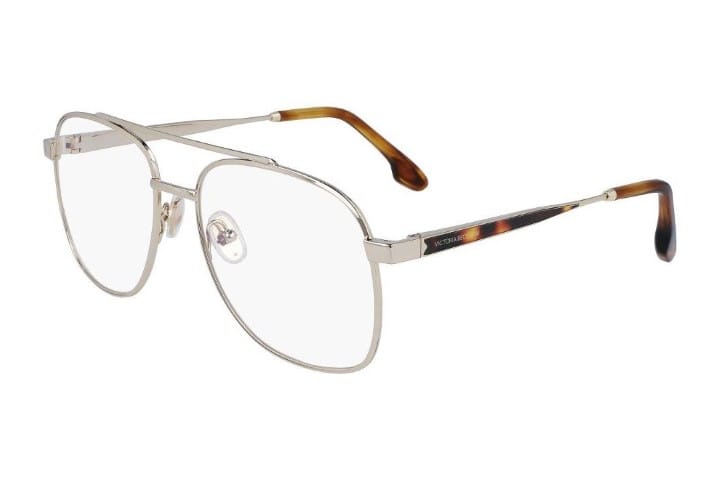 Victoria Beckham’s fresh take on classics