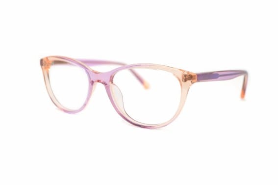 Style news – February 2019