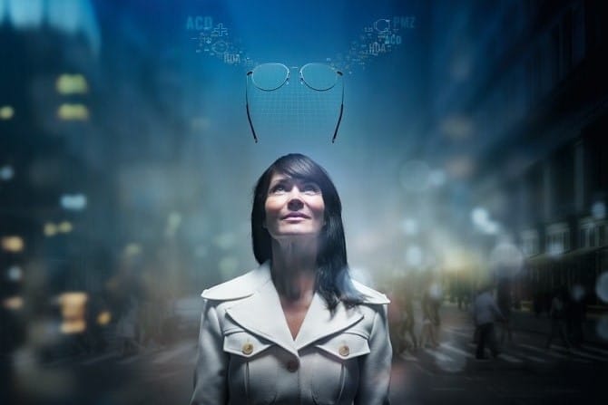 Rodenstock’s Australasian expansion plans