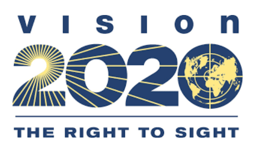 One voice for NZ’s eye health sector