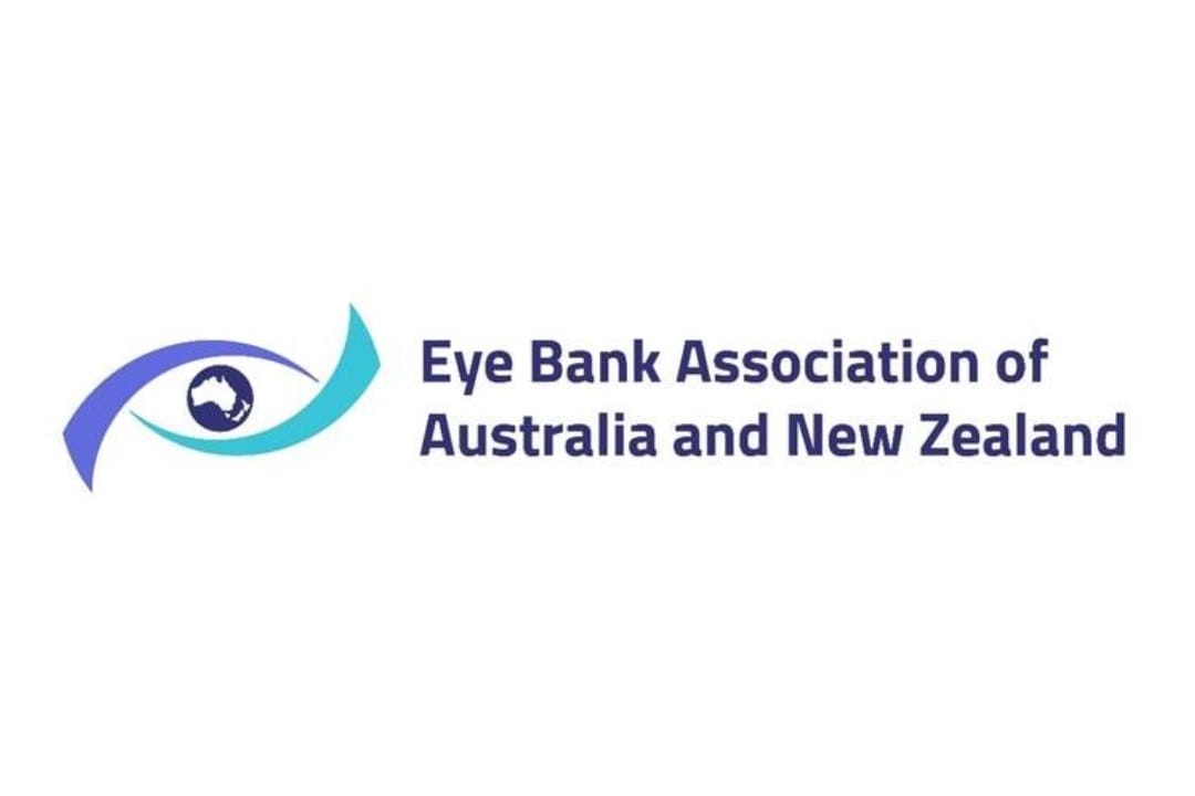 EBAANZ honours donors and recipients
