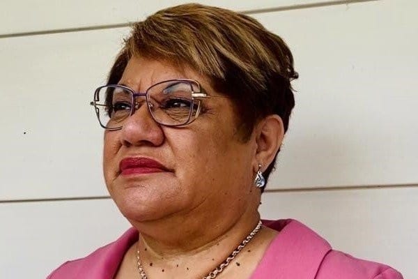Māori health leadership recognised