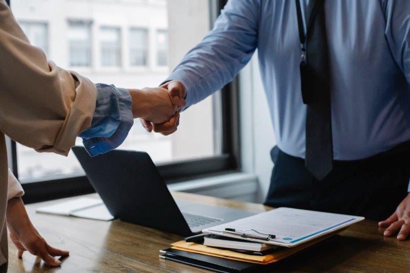 Thinking about selling your business? (1)