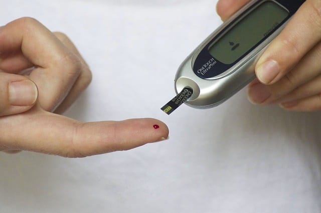 pnqhwaeb diabetes blood sugar glucose