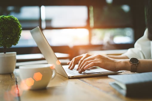 ASCRS goes virtual