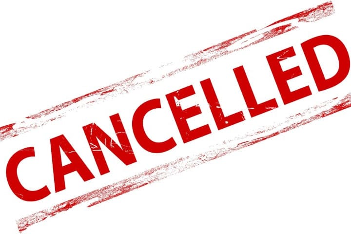Tauranga optom’s registration cancelled