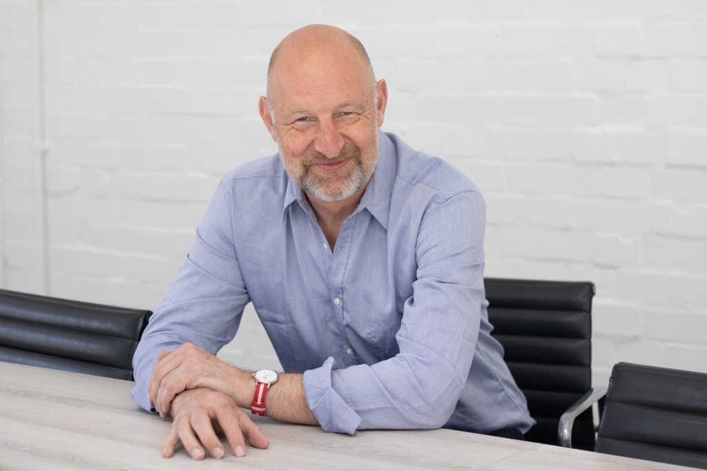 AOP pressure pauses apprenticeship plan (1)