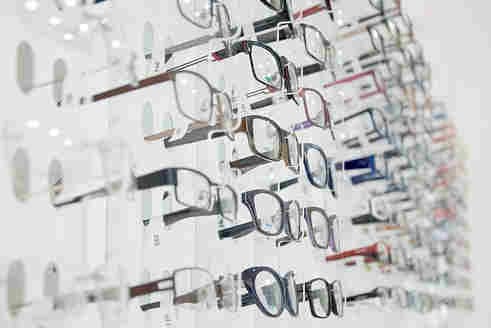 Optometry Australia joins Silmo Sydney