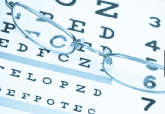 World Optometry 2021 comes to Melbourne