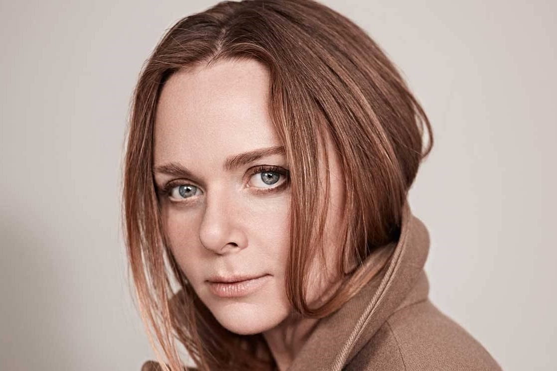 Stella McCartney joins Thélios