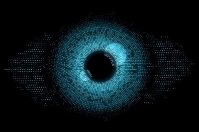 ‘Atlas’ of eye-cell genes unveiled