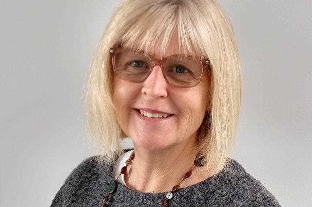 GNZ strengthens team