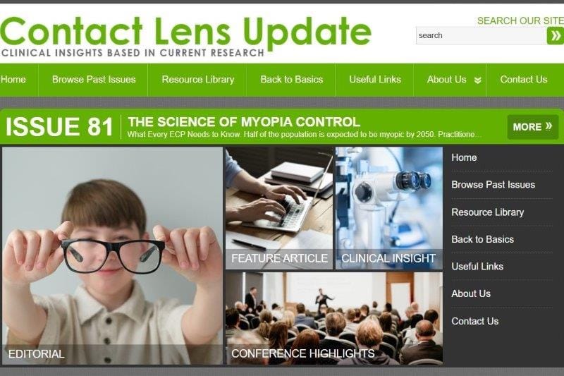 qqlkhcqh core myopia issue