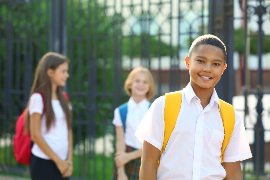 EHA campaign to spotlight kids’ eye health