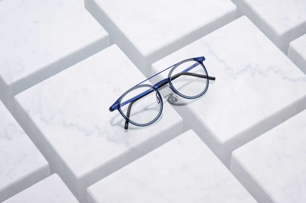 Aura summer styles