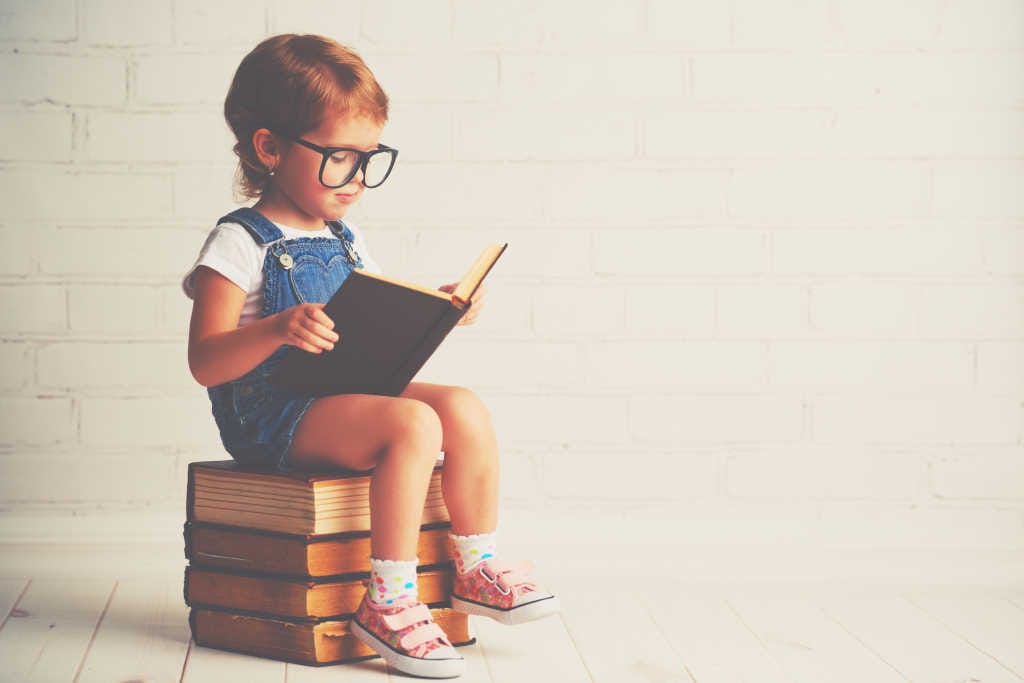 Near work, myopia progression and Covid-19