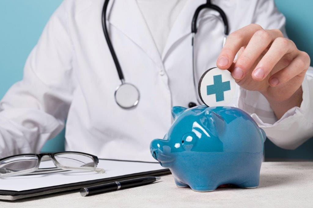 Budget 2024: hospital boost but meds funding ‘in crisis’