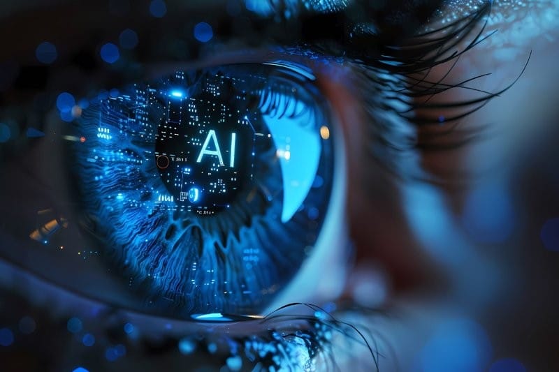 ai eye close up small