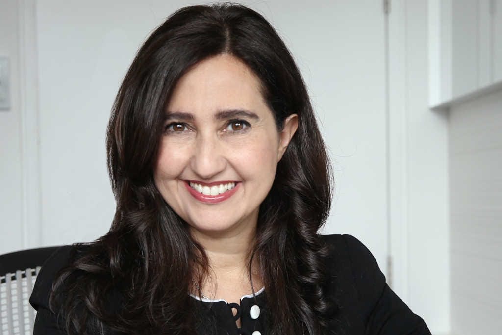 RANZCO NZ 2022: Meet the speakers