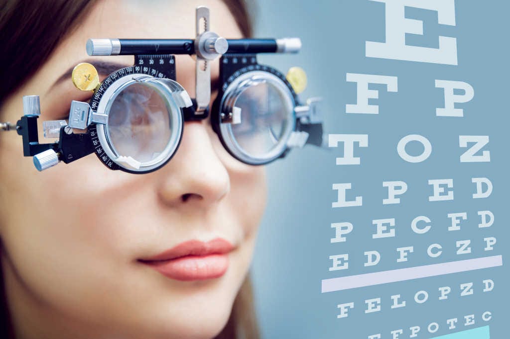 LETTER: ODOB on ‘blind trust’ claim