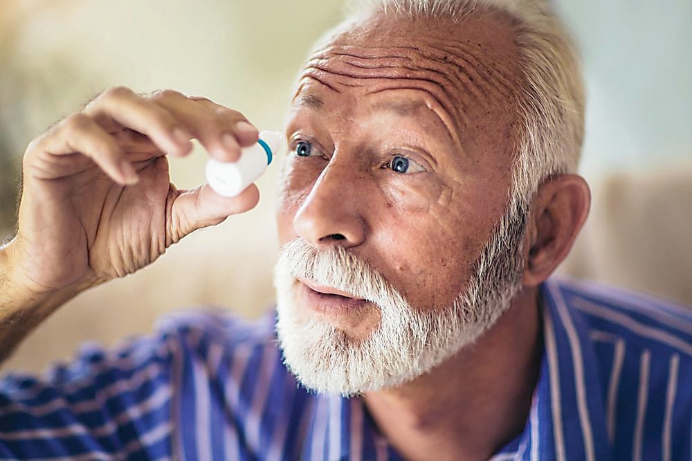 rhkdmeuk eye drops