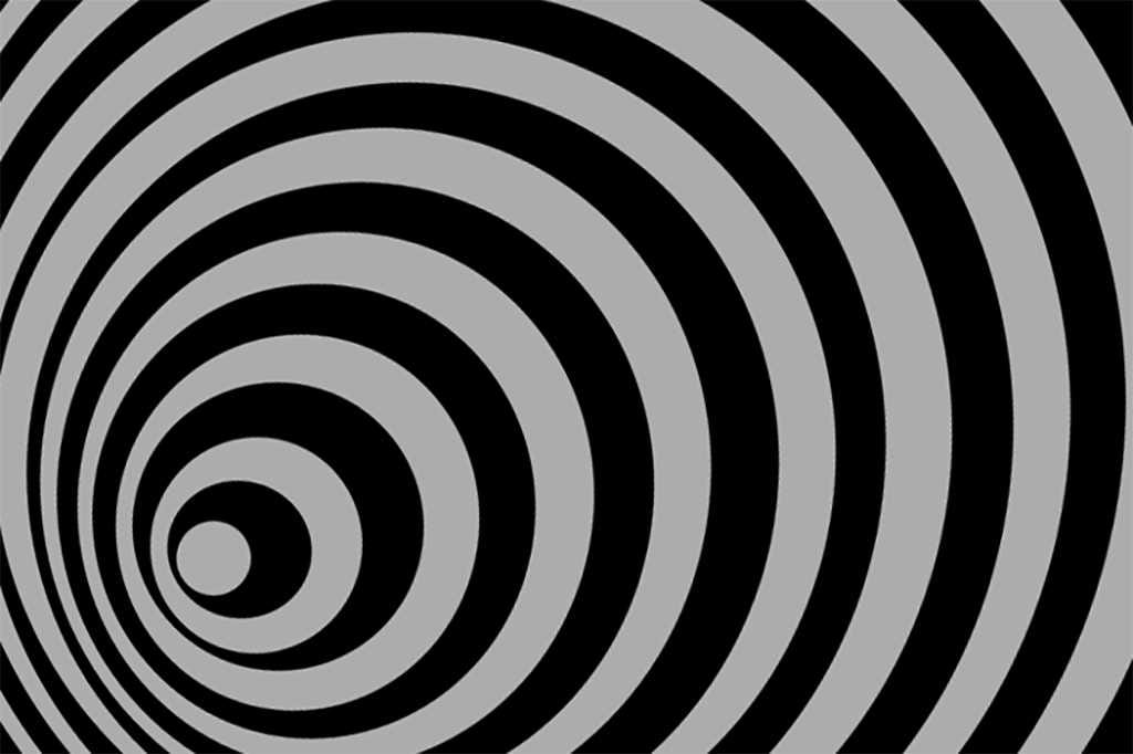 The twilight zone