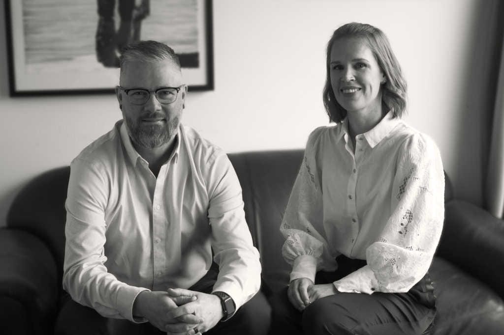 Acuity Lens Co launches in Aotearoa