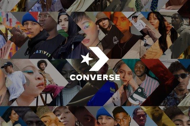 Marchon signs iconic youth brand