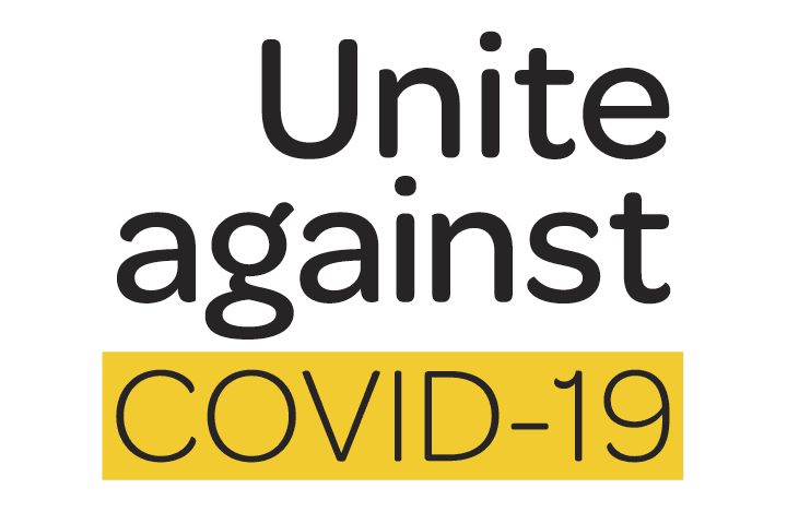 Covid-19 Protection Framework and Mandatory Vaccinations Order - Key messages