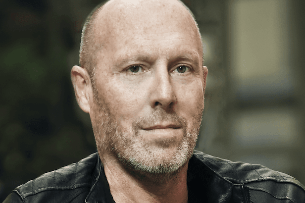 Silmo d'Or jury chairman revealed