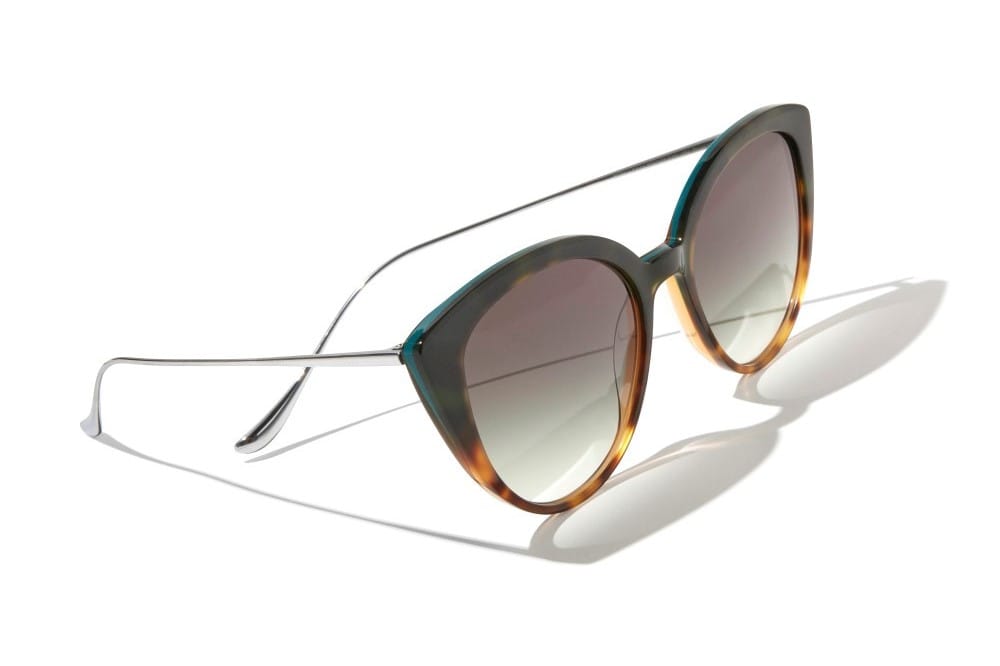 Comfortable yet stylish conicals