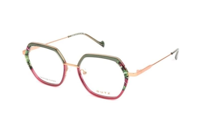 Embracing individuality and style