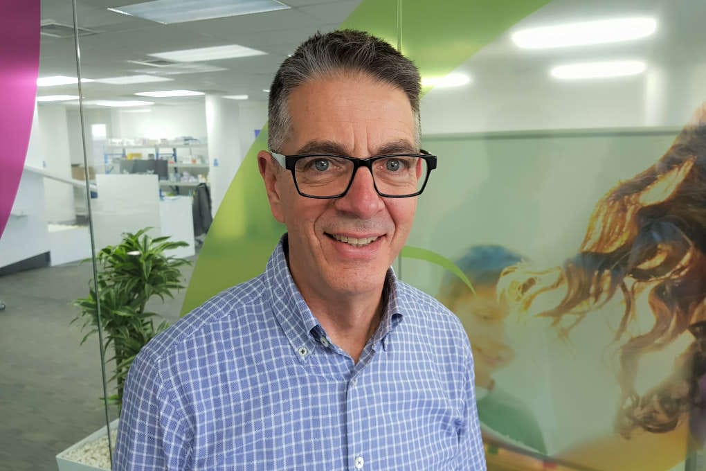 Poor patient compliance prompts new service