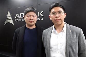 AI takes on CL checking