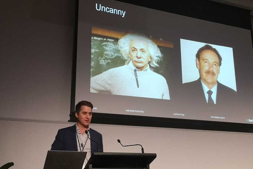 CCLSNZ 2023 – this time, it’s personal