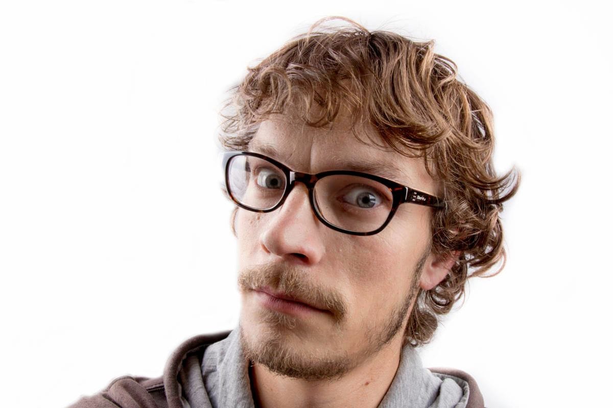 Australia facing optometry oversupply?