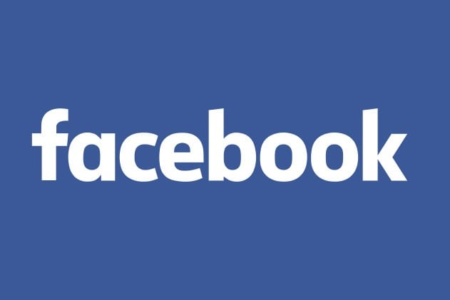 AOA complains to Facebook