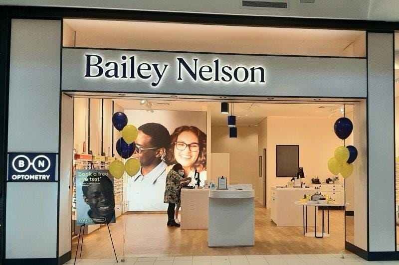 Bailey Nelson expands NZ presence