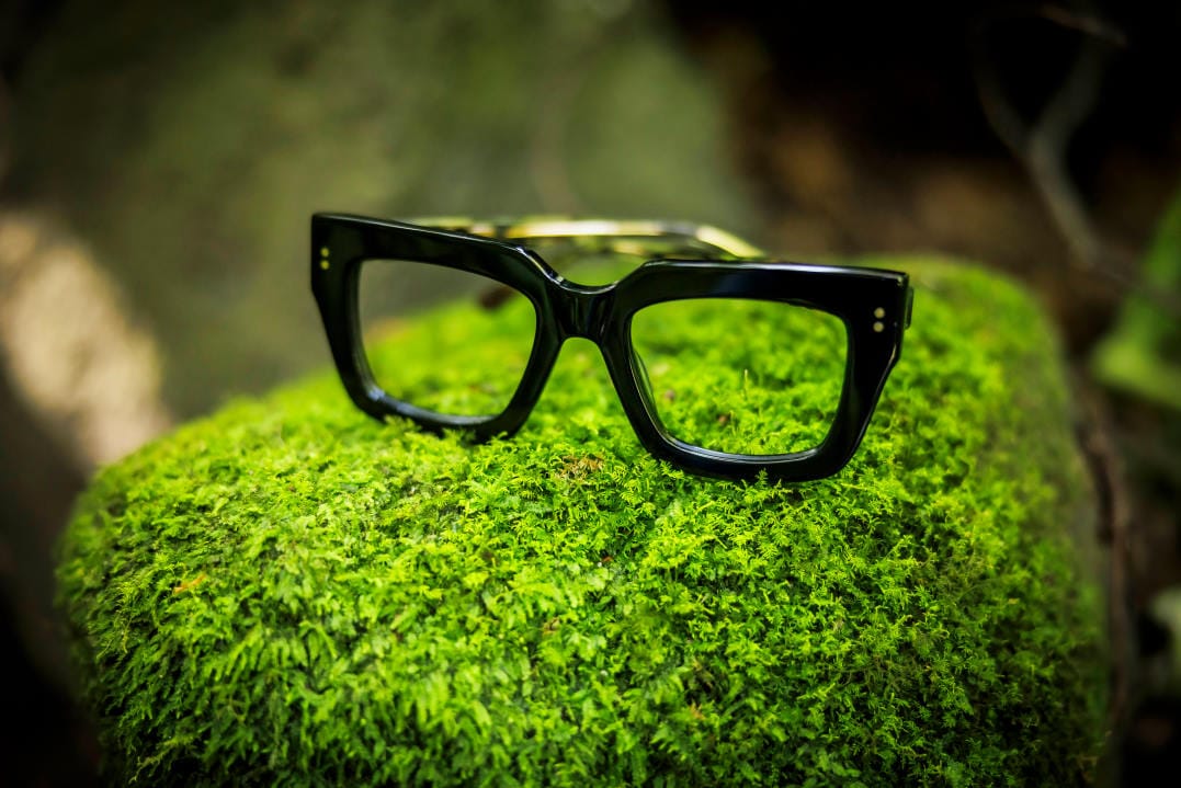 Project Green unveils new bold styles
