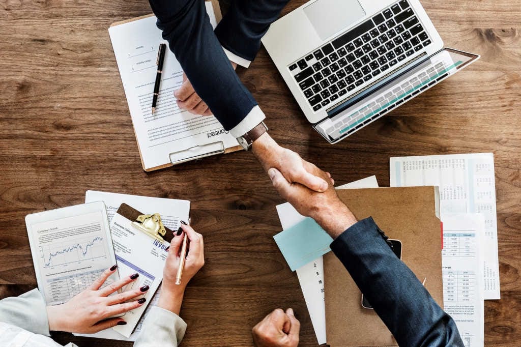Cost-saving optom insurance gains traction