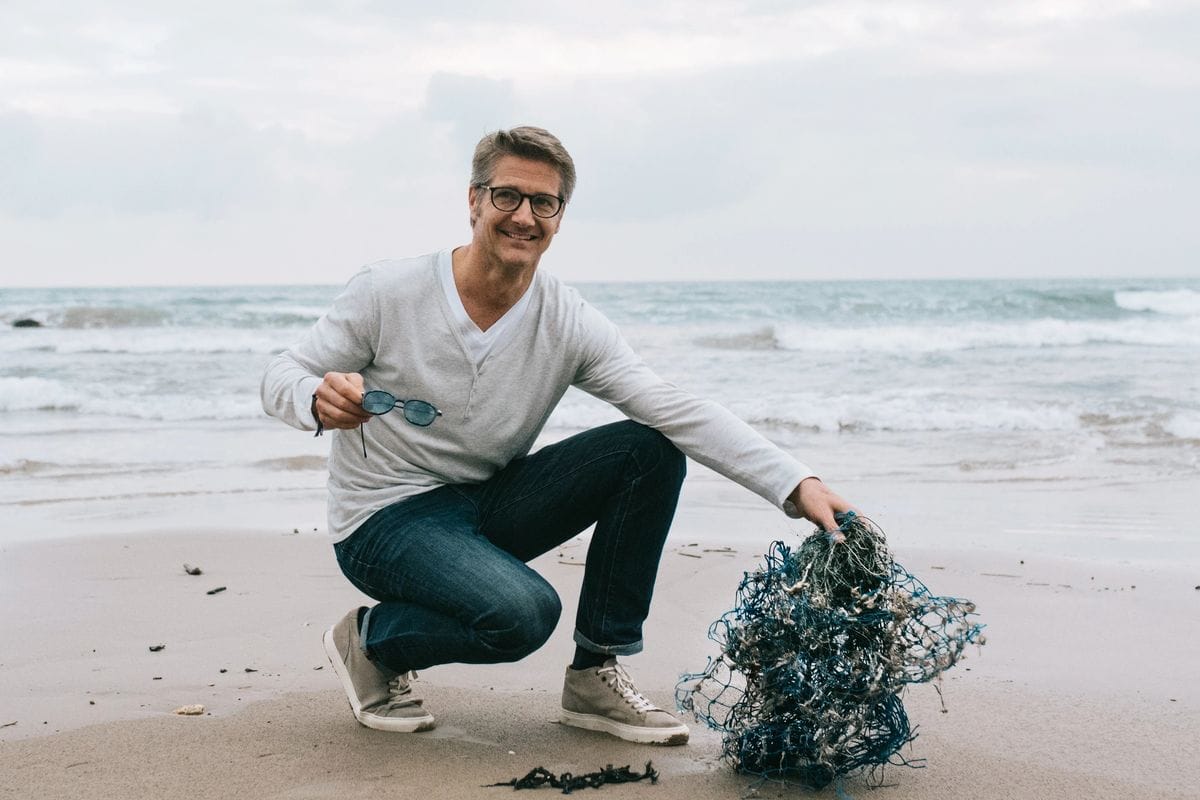 Reframing the issue of ocean plastic (1)