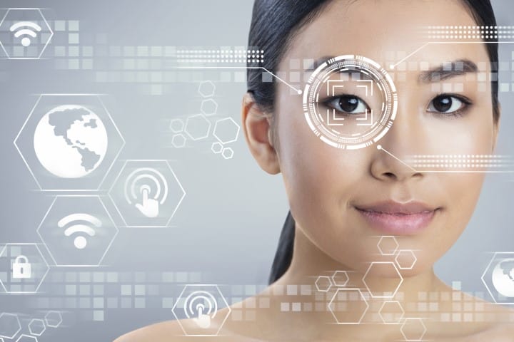 World’s first CE-certified AI retinal-screening tool