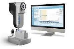 Hoya and Haag-Streit tackle myopia