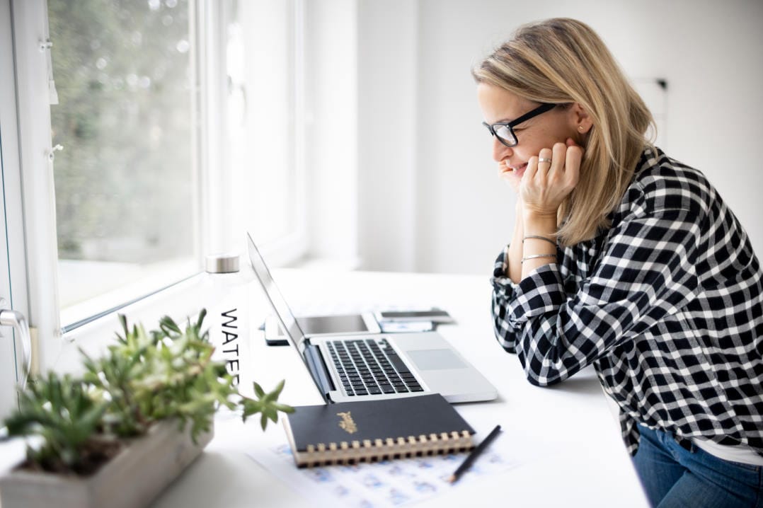 The optometry marketers free toolkit roundup