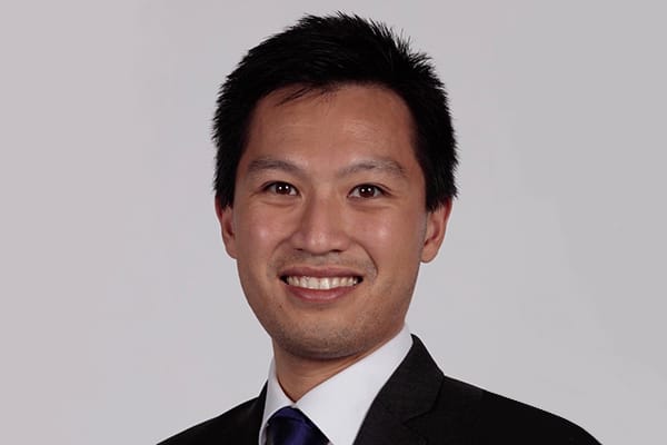 AMD stem cell trials and big data