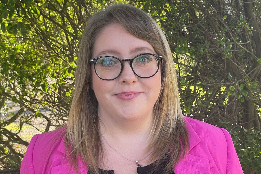 Titan Optical expands team