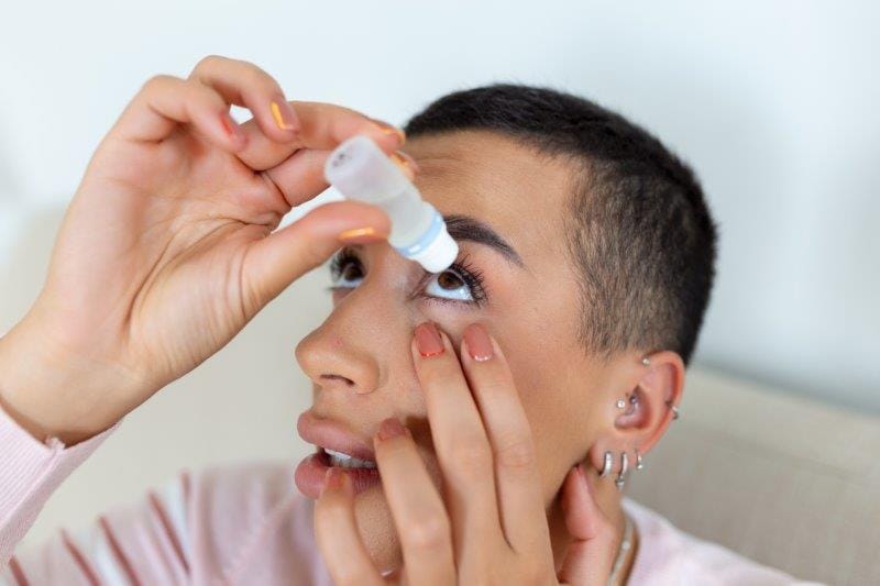 B+L buys OTC drops line