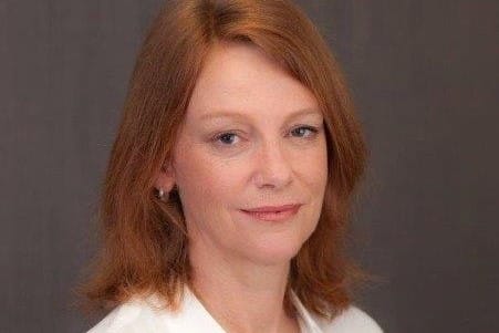 Geneticist nets RANZCO honour